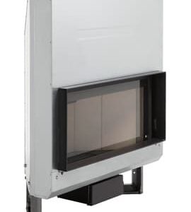 Chimenea de guillotina G 505