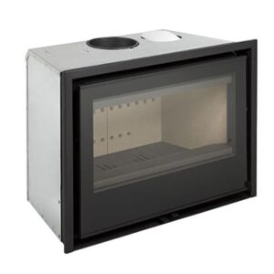 Xemeneia insertable ARc 70 C