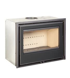 Chimenea insertable ARc 70 A
