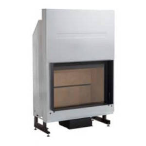 03-G400-203x300