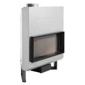 08-G505
