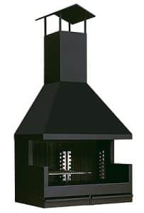 34-Fornells-Inox-jardin-203x300